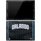 NBA Orlando Magic Jersey Surface Pro 3 Skin